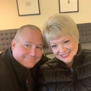 Meet your Posher, Charla